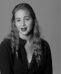 W_Magazine_Interview_5BLynn_Hirschberg_s_Screen_Tests5D_2829029.jpg