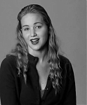 W_Magazine_Interview_5BLynn_Hirschberg_s_Screen_Tests5D_2829129.jpg