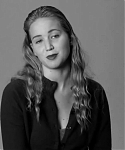 W_Magazine_Interview_5BLynn_Hirschberg_s_Screen_Tests5D_2829329.jpg
