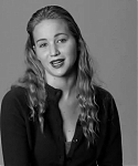 W_Magazine_Interview_5BLynn_Hirschberg_s_Screen_Tests5D_2829529.jpg