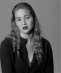 W_Magazine_Interview_5BLynn_Hirschberg_s_Screen_Tests5D_2829629.jpg