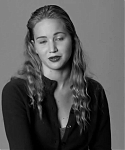 W_Magazine_Interview_5BLynn_Hirschberg_s_Screen_Tests5D_2830029.jpg