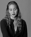 W_Magazine_Interview_5BLynn_Hirschberg_s_Screen_Tests5D_2830129.jpg