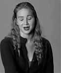 W_Magazine_Interview_5BLynn_Hirschberg_s_Screen_Tests5D_2830229.jpg