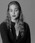 W_Magazine_Interview_5BLynn_Hirschberg_s_Screen_Tests5D_2830329.jpg