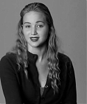 W_Magazine_Interview_5BLynn_Hirschberg_s_Screen_Tests5D_2830429.jpg