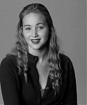 W_Magazine_Interview_5BLynn_Hirschberg_s_Screen_Tests5D_2830529.jpg