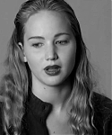 W_Magazine_Interview_5BLynn_Hirschberg_s_Screen_Tests5D_2831729.jpg