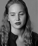 W_Magazine_Interview_5BLynn_Hirschberg_s_Screen_Tests5D_2832029.jpg