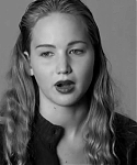 W_Magazine_Interview_5BLynn_Hirschberg_s_Screen_Tests5D_2832129.jpg