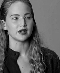 W_Magazine_Interview_5BLynn_Hirschberg_s_Screen_Tests5D_2832829.jpg