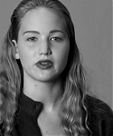 W_Magazine_Interview_5BLynn_Hirschberg_s_Screen_Tests5D_2833029.jpg
