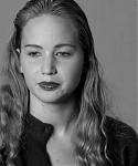 W_Magazine_Interview_5BLynn_Hirschberg_s_Screen_Tests5D_2833429.jpg