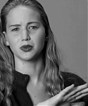W_Magazine_Interview_5BLynn_Hirschberg_s_Screen_Tests5D_2834529.jpg