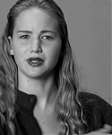 W_Magazine_Interview_5BLynn_Hirschberg_s_Screen_Tests5D_2834629.jpg