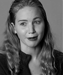 W_Magazine_Interview_5BLynn_Hirschberg_s_Screen_Tests5D_2837029.jpg
