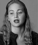 W_Magazine_Interview_5BLynn_Hirschberg_s_Screen_Tests5D_2837529.jpg