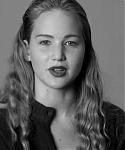 W_Magazine_Interview_5BLynn_Hirschberg_s_Screen_Tests5D_2839329.jpg