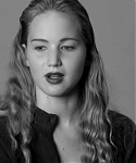 W_Magazine_Interview_5BLynn_Hirschberg_s_Screen_Tests5D_2839429.jpg