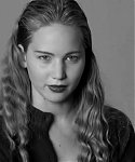 W_Magazine_Interview_5BLynn_Hirschberg_s_Screen_Tests5D_2839929.jpg