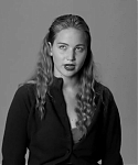 W_Magazine_Interview_5BLynn_Hirschberg_s_Screen_Tests5D_284029.jpg