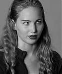 W_Magazine_Interview_5BLynn_Hirschberg_s_Screen_Tests5D_2840429.jpg