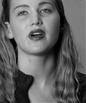 Filename=W_Magazine_Interview_5BLynn_Hirschberg_s_Screen_Tests5D_2841629.jpg
Filesize=46KiB
Dimensions=1280x720
Date added=Apr 01, 2014 W_Magazine_Interview_5BLynn_Hirschberg_s_Screen_Tests5D_2841629.jpg
