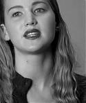 Filename=W_Magazine_Interview_5BLynn_Hirschberg_s_Screen_Tests5D_2841829.jpg
Filesize=54KiB
Dimensions=1280x720
Date added=Apr 01, 2014 W_Magazine_Interview_5BLynn_Hirschberg_s_Screen_Tests5D_2841829.jpg