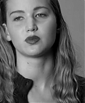 Filename=W_Magazine_Interview_5BLynn_Hirschberg_s_Screen_Tests5D_2841929.jpg
Filesize=54KiB
Dimensions=1280x720
Date added=Apr 01, 2014 W_Magazine_Interview_5BLynn_Hirschberg_s_Screen_Tests5D_2841929.jpg