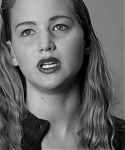 Filename=W_Magazine_Interview_5BLynn_Hirschberg_s_Screen_Tests5D_2842029.jpg
Filesize=53KiB
Dimensions=1280x720
Date added=Apr 01, 2014 W_Magazine_Interview_5BLynn_Hirschberg_s_Screen_Tests5D_2842029.jpg