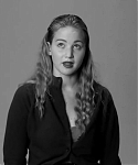 W_Magazine_Interview_5BLynn_Hirschberg_s_Screen_Tests5D_284229.jpg