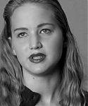 Filename=W_Magazine_Interview_5BLynn_Hirschberg_s_Screen_Tests5D_2842729.jpg
Filesize=51KiB
Dimensions=1280x720
Date added=Apr 01, 2014 W_Magazine_Interview_5BLynn_Hirschberg_s_Screen_Tests5D_2842729.jpg