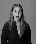W_Magazine_Interview_5BLynn_Hirschberg_s_Screen_Tests5D_284329.jpg