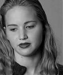 W_Magazine_Interview_5BLynn_Hirschberg_s_Screen_Tests5D_2843529.jpg