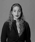 W_Magazine_Interview_5BLynn_Hirschberg_s_Screen_Tests5D_284429.jpg