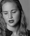Filename=W_Magazine_Interview_5BLynn_Hirschberg_s_Screen_Tests5D_2844429.jpg
Filesize=55KiB
Dimensions=1280x720
Date added=Apr 01, 2014 W_Magazine_Interview_5BLynn_Hirschberg_s_Screen_Tests5D_2844429.jpg