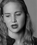 Filename=W_Magazine_Interview_5BLynn_Hirschberg_s_Screen_Tests5D_2844529.jpg
Filesize=54KiB
Dimensions=1280x720
Date added=Apr 01, 2014 W_Magazine_Interview_5BLynn_Hirschberg_s_Screen_Tests5D_2844529.jpg