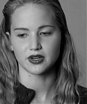 Filename=W_Magazine_Interview_5BLynn_Hirschberg_s_Screen_Tests5D_2844629.jpg
Filesize=52KiB
Dimensions=1280x720
Date added=Apr 01, 2014 W_Magazine_Interview_5BLynn_Hirschberg_s_Screen_Tests5D_2844629.jpg