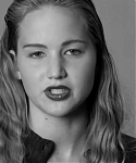 Filename=W_Magazine_Interview_5BLynn_Hirschberg_s_Screen_Tests5D_2844729.jpg
Filesize=53KiB
Dimensions=1280x720
Date added=Apr 01, 2014 W_Magazine_Interview_5BLynn_Hirschberg_s_Screen_Tests5D_2844729.jpg