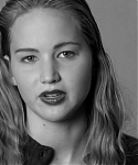 Filename=W_Magazine_Interview_5BLynn_Hirschberg_s_Screen_Tests5D_2845029.jpg
Filesize=54KiB
Dimensions=1280x720
Date added=Apr 01, 2014 W_Magazine_Interview_5BLynn_Hirschberg_s_Screen_Tests5D_2845029.jpg