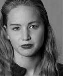 Filename=W_Magazine_Interview_5BLynn_Hirschberg_s_Screen_Tests5D_2845229.jpg
Filesize=55KiB
Dimensions=1280x720
Date added=Apr 01, 2014 W_Magazine_Interview_5BLynn_Hirschberg_s_Screen_Tests5D_2845229.jpg