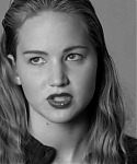 Filename=W_Magazine_Interview_5BLynn_Hirschberg_s_Screen_Tests5D_2845429.jpg
Filesize=55KiB
Dimensions=1280x720
Date added=Apr 01, 2014 W_Magazine_Interview_5BLynn_Hirschberg_s_Screen_Tests5D_2845429.jpg