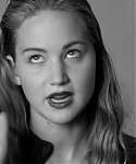 Filename=W_Magazine_Interview_5BLynn_Hirschberg_s_Screen_Tests5D_2845529.jpg
Filesize=50KiB
Dimensions=1280x720
Date added=Apr 01, 2014 W_Magazine_Interview_5BLynn_Hirschberg_s_Screen_Tests5D_2845529.jpg