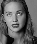 W_Magazine_Interview_5BLynn_Hirschberg_s_Screen_Tests5D_2845729.jpg
