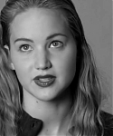 W_Magazine_Interview_5BLynn_Hirschberg_s_Screen_Tests5D_2845829.jpg