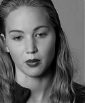 W_Magazine_Interview_5BLynn_Hirschberg_s_Screen_Tests5D_2846529.jpg