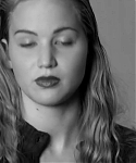 Filename=W_Magazine_Interview_5BLynn_Hirschberg_s_Screen_Tests5D_2846929.jpg
Filesize=49KiB
Dimensions=1280x720
Date added=Apr 01, 2014 W_Magazine_Interview_5BLynn_Hirschberg_s_Screen_Tests5D_2846929.jpg