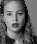 Filename=W_Magazine_Interview_5BLynn_Hirschberg_s_Screen_Tests5D_2847129.jpg
Filesize=46KiB
Dimensions=1280x720
Date added=Apr 01, 2014 W_Magazine_Interview_5BLynn_Hirschberg_s_Screen_Tests5D_2847129.jpg