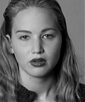 Filename=W_Magazine_Interview_5BLynn_Hirschberg_s_Screen_Tests5D_2847229.jpg
Filesize=49KiB
Dimensions=1280x720
Date added=Apr 01, 2014 W_Magazine_Interview_5BLynn_Hirschberg_s_Screen_Tests5D_2847229.jpg