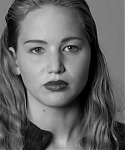 Filename=W_Magazine_Interview_5BLynn_Hirschberg_s_Screen_Tests5D_2847529.jpg
Filesize=53KiB
Dimensions=1280x720
Date added=Apr 01, 2014 W_Magazine_Interview_5BLynn_Hirschberg_s_Screen_Tests5D_2847529.jpg